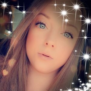 Meet your Posher, Wendi